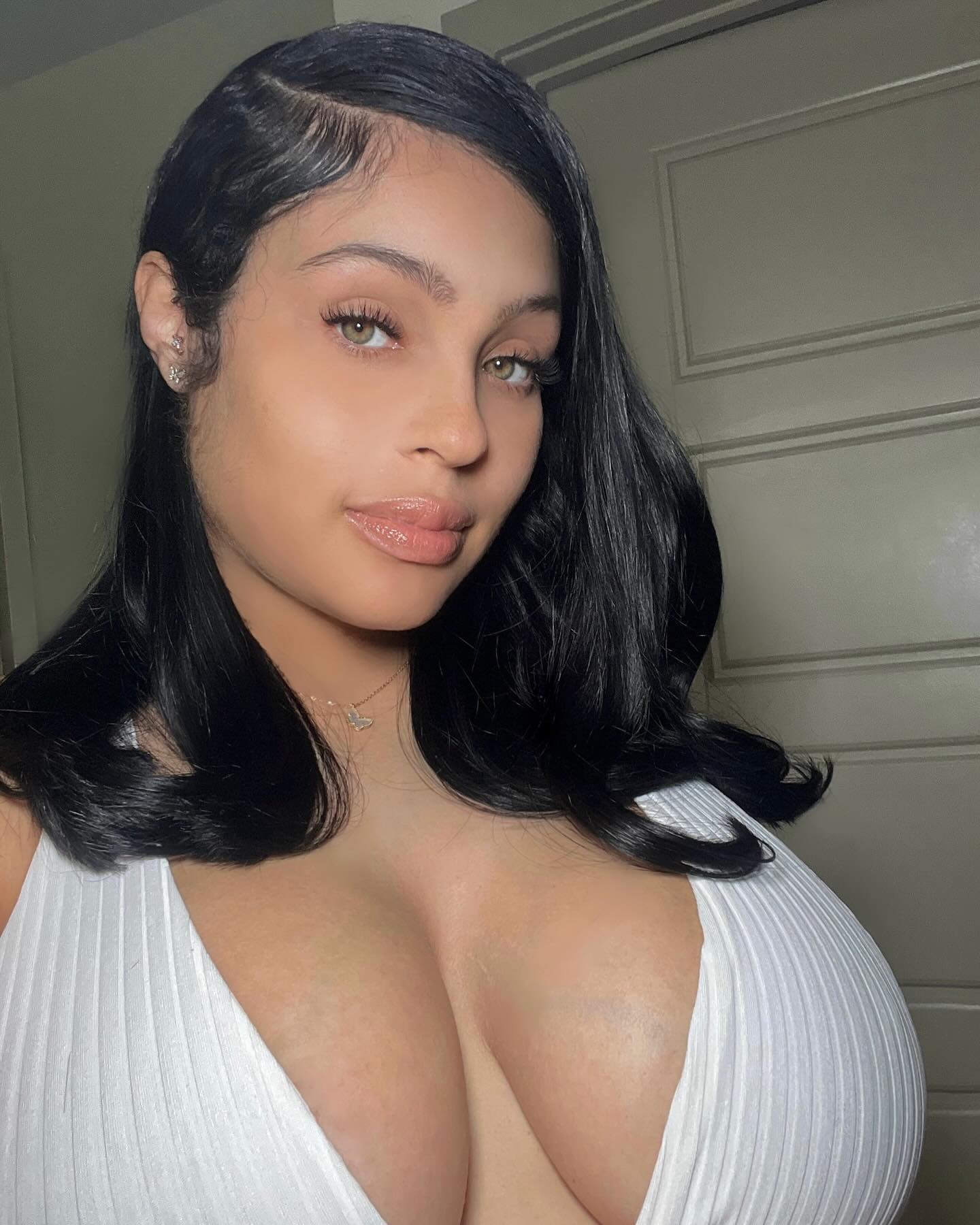 Nueva Modelo Superfans - ¡Bienvenid@ a mi Portfolio!